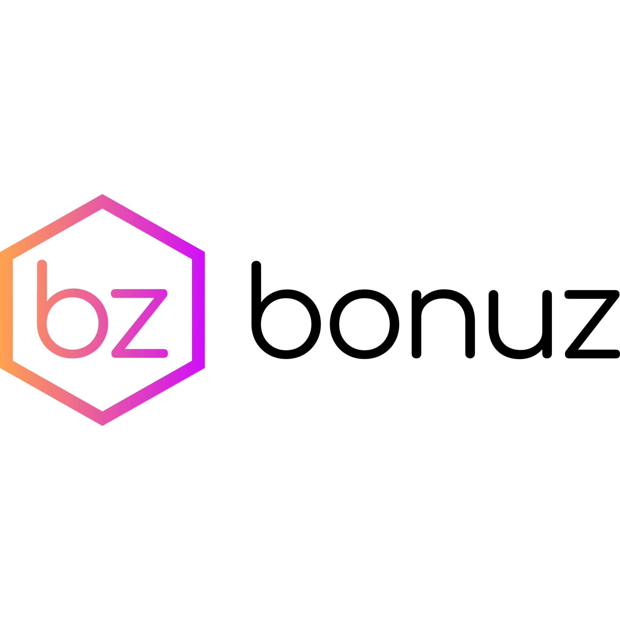 Verify with Blockpass