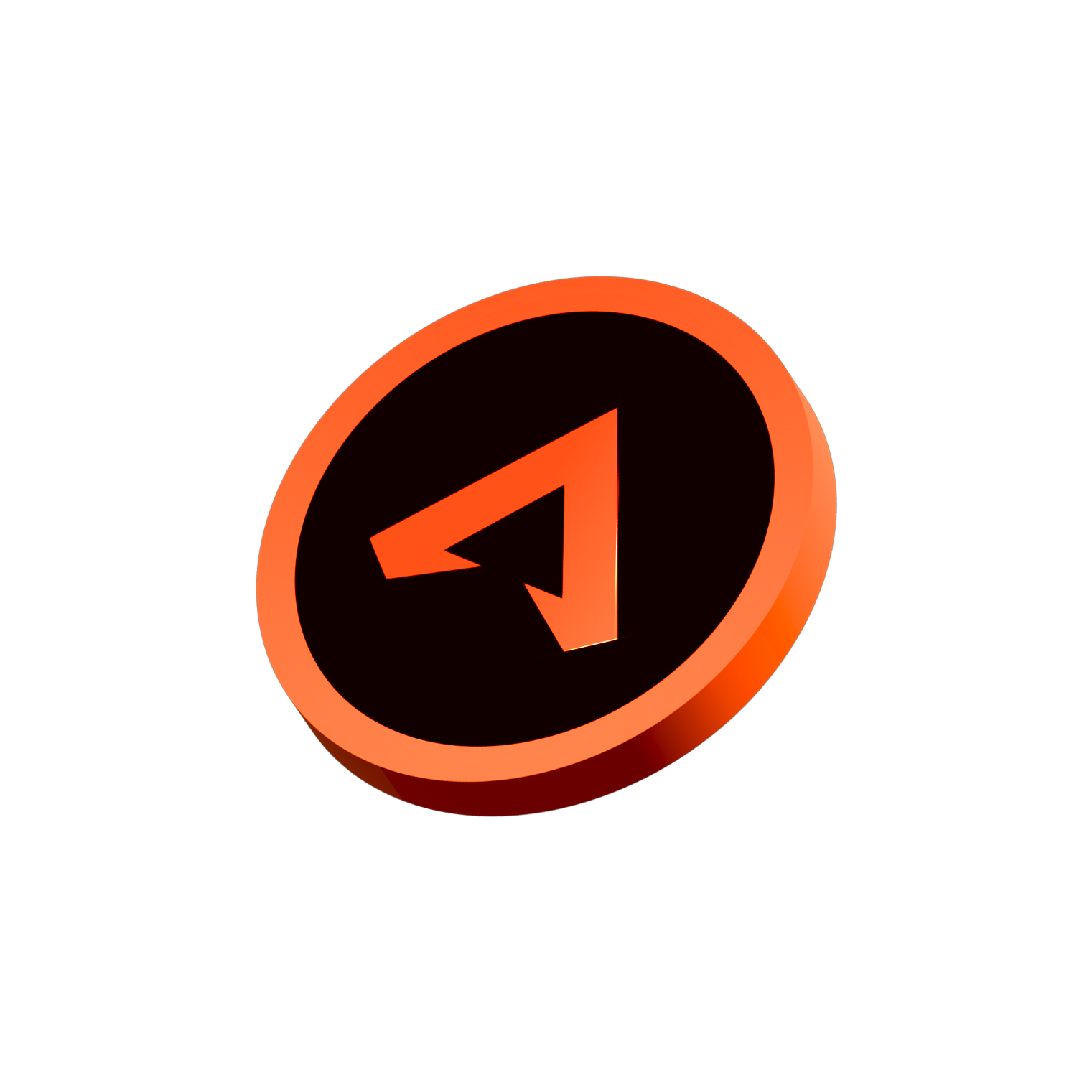Verify with Blockpass